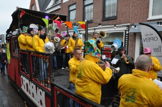 116_2502optochtlisse.jpg