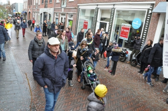 118_2502optochtlisse.jpg