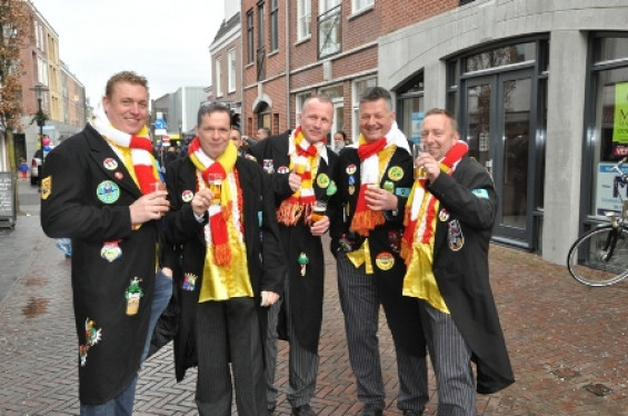 119_2502optochtlisse.jpg