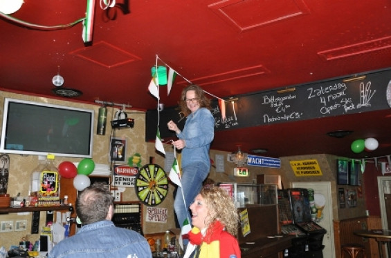 120_2502optochtlisse.jpg