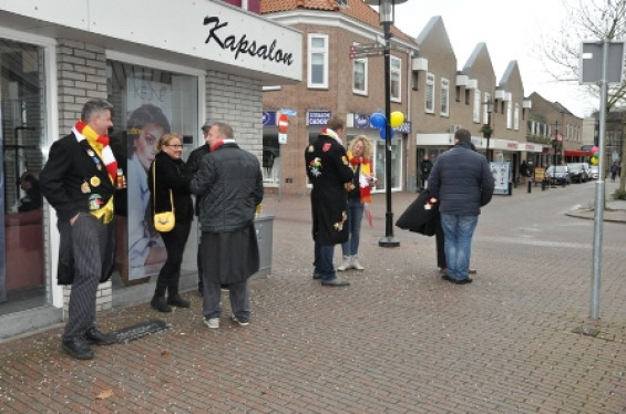 121_2502optochtlisse.jpg