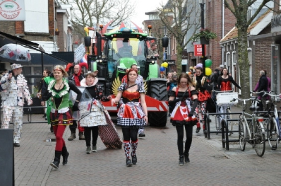 122_2502optochtlisse.jpg