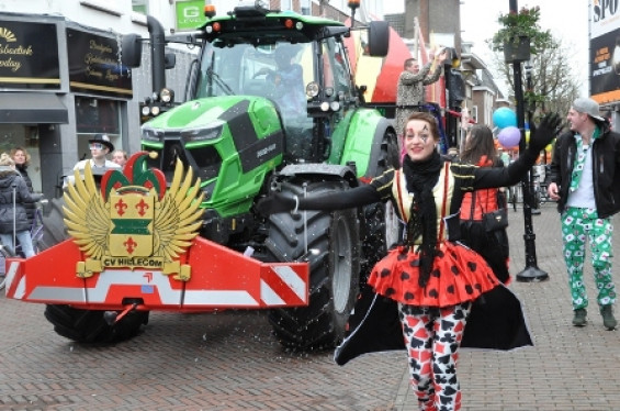 123_2502optochtlisse.jpg