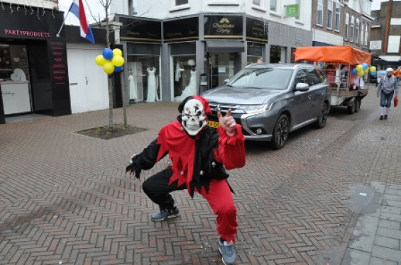 126_2502optochtlisse.jpg
