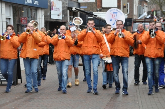 130_2502optochtlisse.jpg