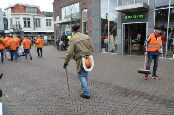 132_2502optochtlisse.jpg