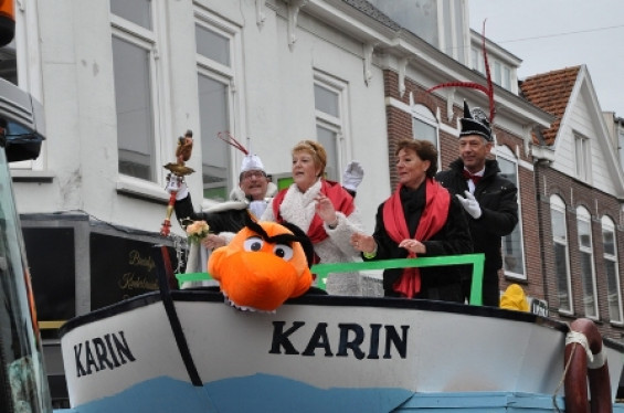 134_2502optochtlisse.jpg