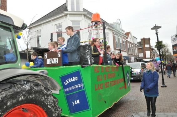 136_2502optochtlisse.jpg