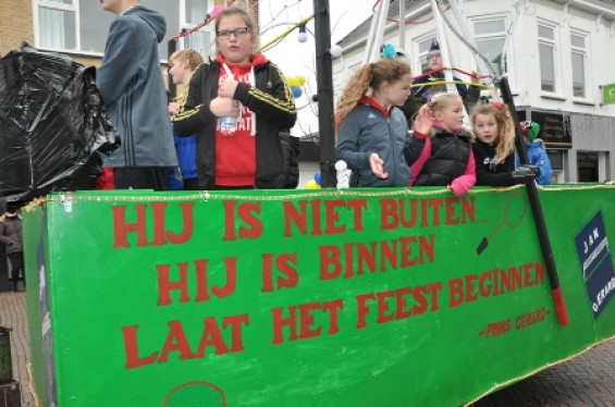137_2502optochtlisse.jpg