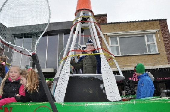 138_2502optochtlisse.jpg