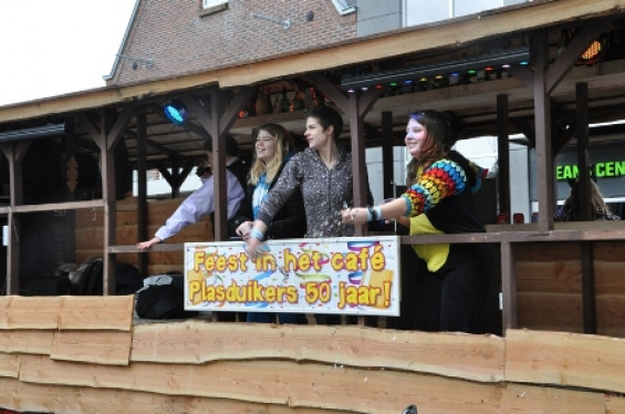 141_2502optochtlisse.jpg