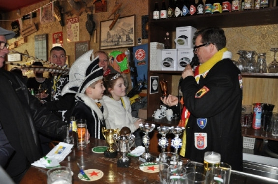 152_2502optochtlisse.jpg