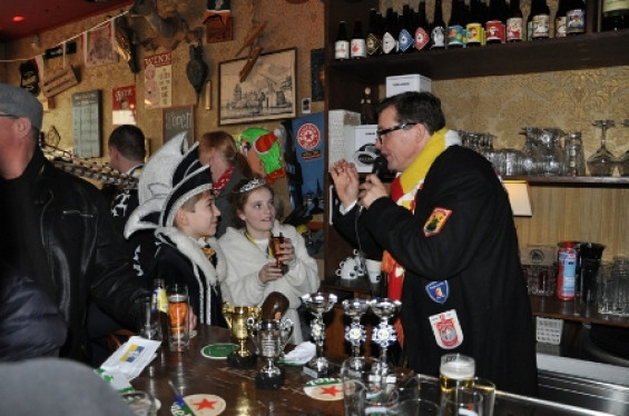 153_2502optochtlisse.jpg