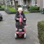 013_2502optochtlisse.jpg