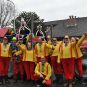 015_2502optochtlisse.jpg