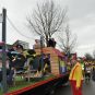 017_2502optochtlisse.jpg