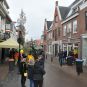 021_2502optochtlisse.jpg