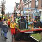 024_2502optochtlisse.jpg