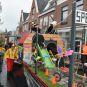 025_2502optochtlisse.jpg