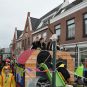 026_2502optochtlisse.jpg