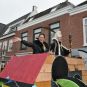 027_2502optochtlisse.jpg