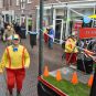 028_2502optochtlisse.jpg