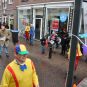 029_2502optochtlisse.jpg