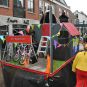030_2502optochtlisse.jpg