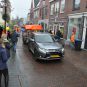 055_2502optochtlisse.jpg