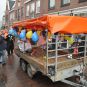 056_2502optochtlisse.jpg