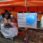 057_2502optochtlisse.jpg