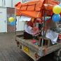059_2502optochtlisse.jpg