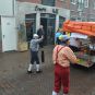 060_2502optochtlisse.jpg