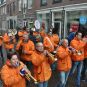 061_2502optochtlisse.jpg