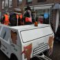 063_2502optochtlisse.jpg