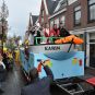 065_2502optochtlisse.jpg