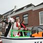 066_2502optochtlisse.jpg