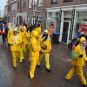 069_2502optochtlisse.jpg