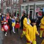 070_2502optochtlisse.jpg