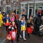 071_2502optochtlisse.jpg