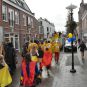 073_2502optochtlisse.jpg