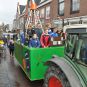 074_2502optochtlisse.jpg