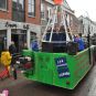 076_2502optochtlisse.jpg