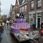 077_2502optochtlisse.jpg