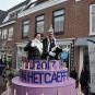 078_2502optochtlisse.jpg