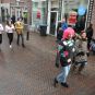079_2502optochtlisse.jpg