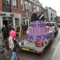 080_2502optochtlisse.jpg
