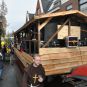 081_2502optochtlisse.jpg