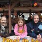 084_2502optochtlisse.jpg