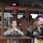 085_2502optochtlisse.jpg